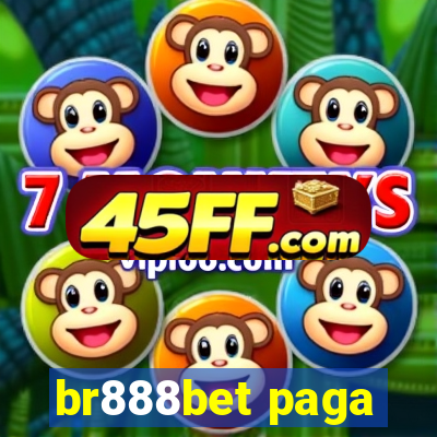 br888bet paga